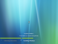 Windows Vista build 5308.6 - BetaWiki