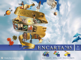 Encarta95 Main1.png