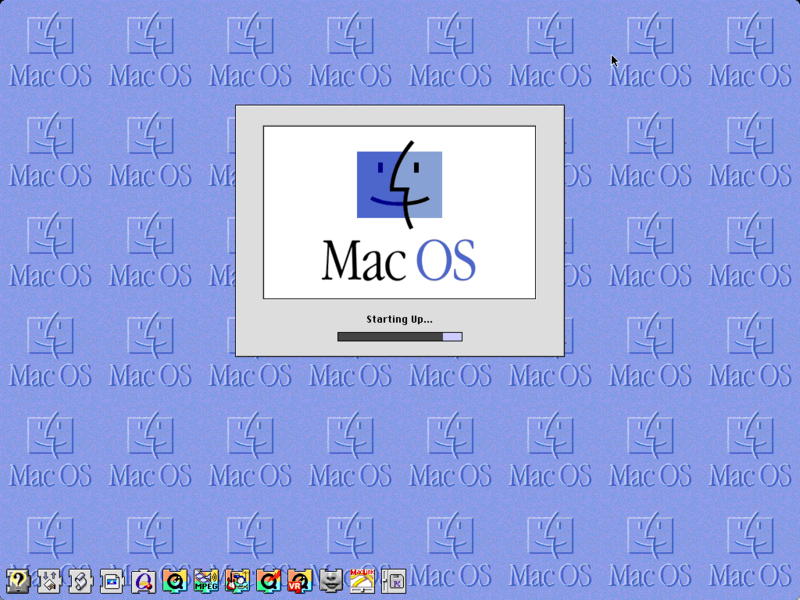 File:MacOS-8.0-Boot.png