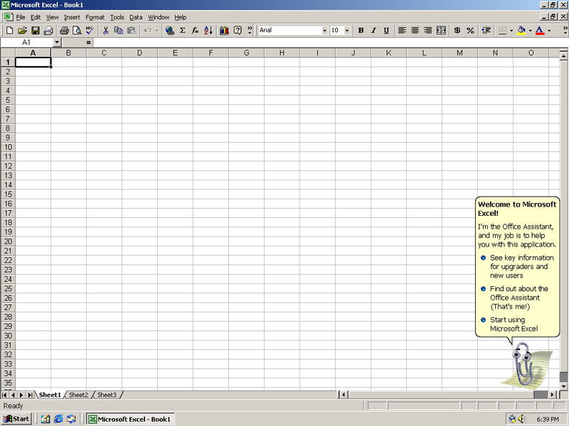 File:Office-2000-Excel.png