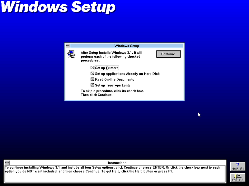 File:Win3.10.026 7 gui install.png
