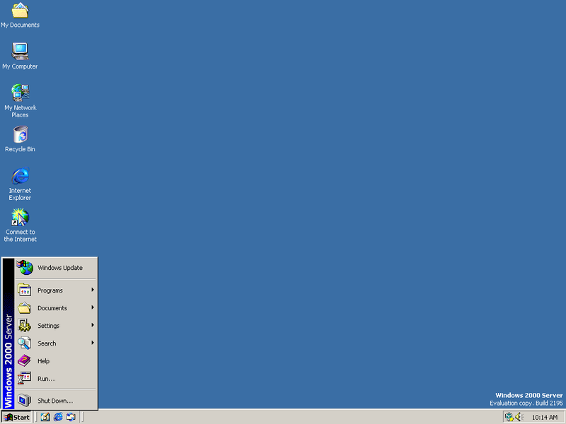 File:Windows-NT-5.0-build-1059-Desktop.png