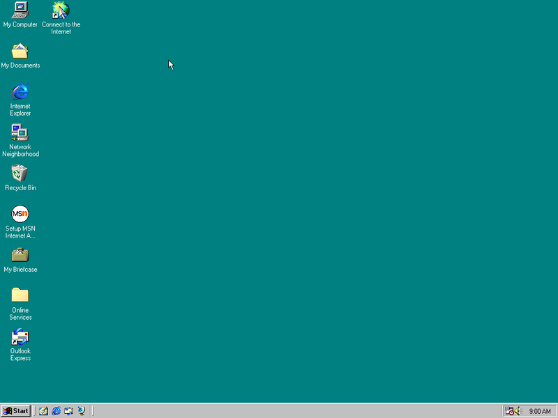 File:Windows98-4.1.2185a-Desktop.png