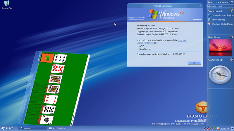 File:WindowsLonghorn-6.0.3713-DCE2.png