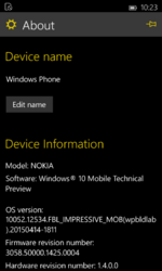 Windows 10 Mobile-10.0.10052.0(fbl impressive mob)-About.png