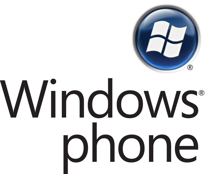 File:Windows Phone (Mobile 6.5).jpg