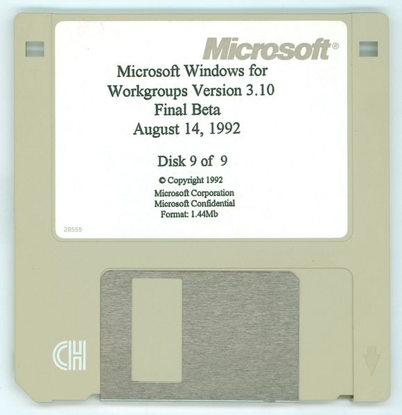 File:WindowsforWorkgroups3.1-27-Disk9.jpg