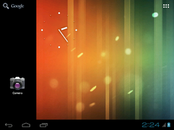 Android40MainScreen2.png