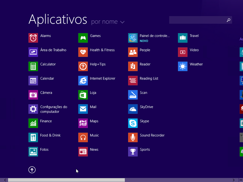 File:Apps.png