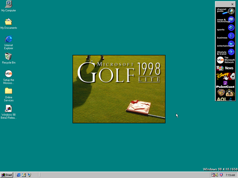 File:MicrosoftPlus98-1722.1-Golf1998-1.png