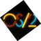 OS-2 1.x Logo.png