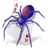 Spider Solitaire icon.png