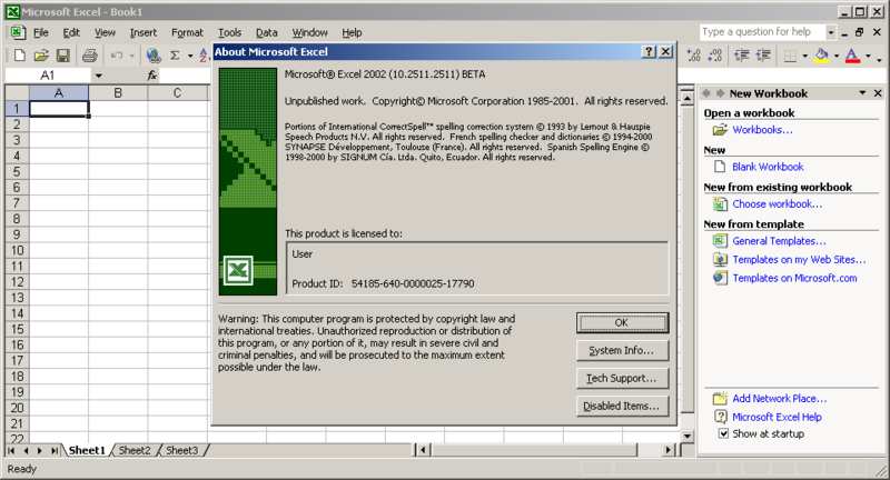 File:VirtualBox Windows 2000 20 12 2021 19 35 15.png