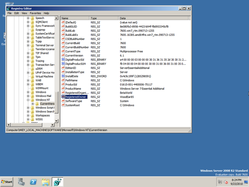 File:WEBS2008R2.6.1.7224.0-Interface 2.png