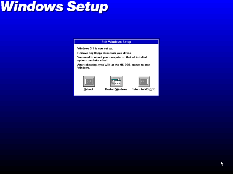 File:Windows-3.1-3.1.68-Setup-19.png