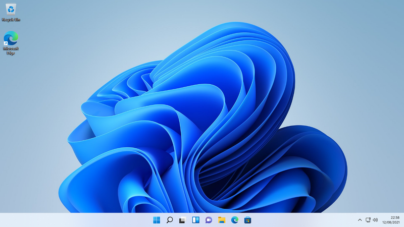 File:Windows11-10.0.22000.132-Desktop.png