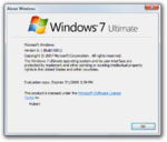 Windows7-6.1-6801-About.png