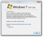 Windows7-6.1.6767-winver.png