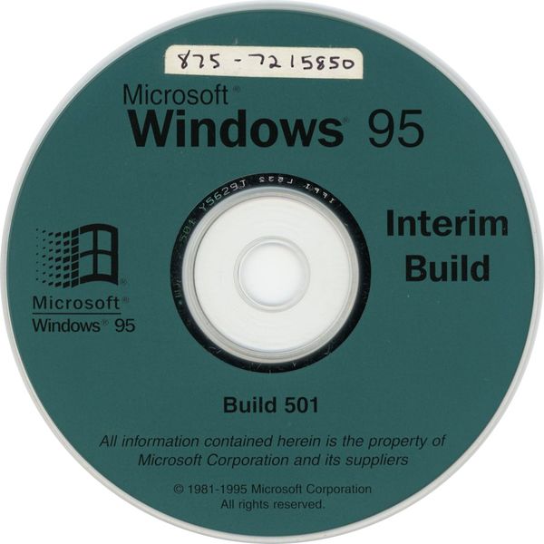 File:Windows95Build501Disc.jpg