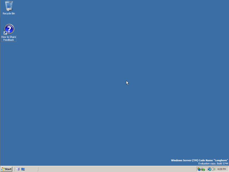 File:WindowsServer2008-6.0.5744beta2-Desktop.png