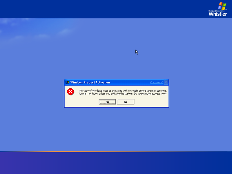 File:WindowsXP-5.1.2430-WPA.png