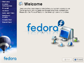 Fedora-Core7-Setup2.png