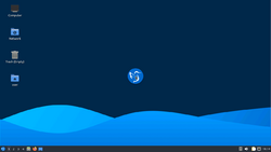Lubuntu21.10desktop.png