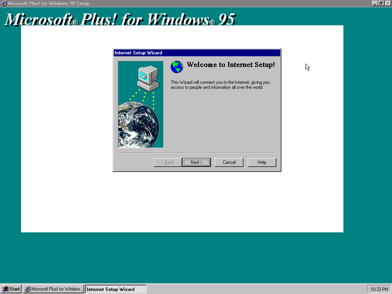 File:MicrosoftPlus-4.40.50-Setup6.png