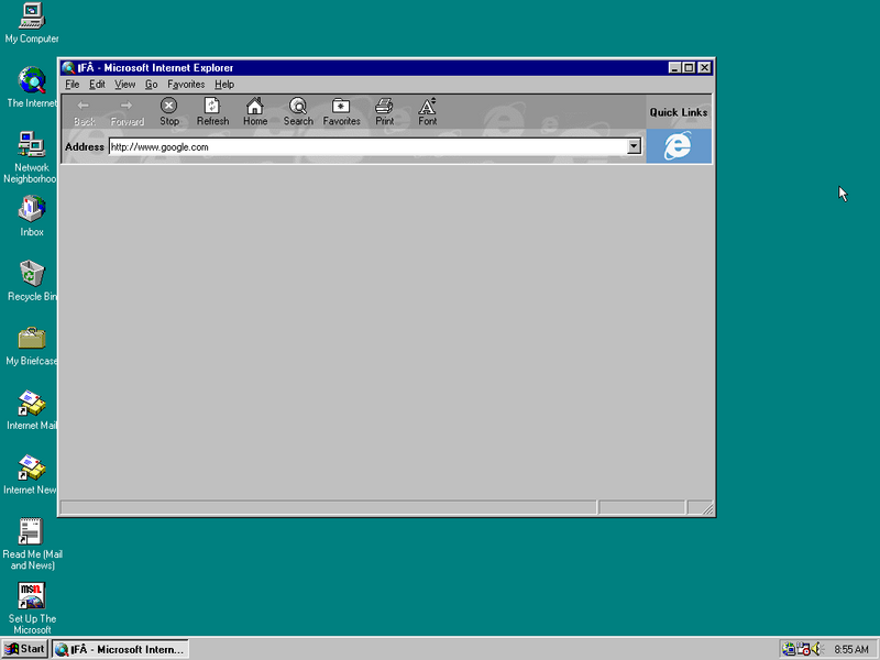 File:MicrosoftPlus-4.70.1074-IE.png