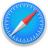 Safari browser logo.png