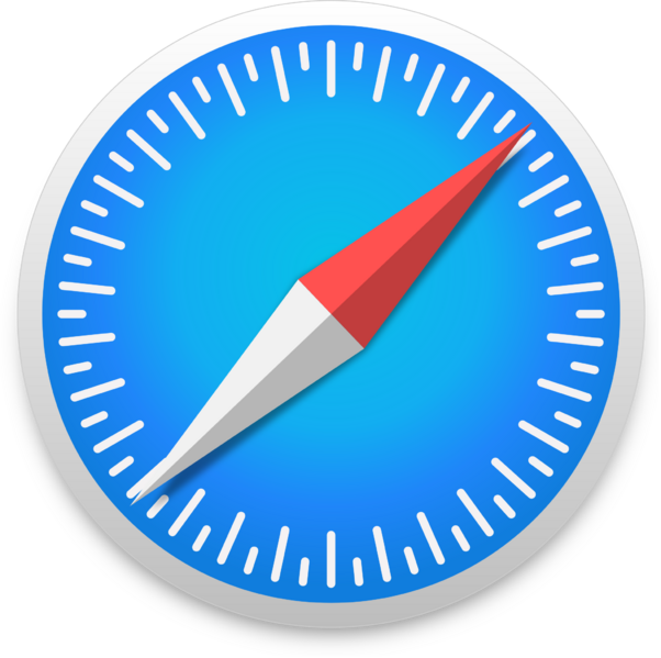 File:Safari browser logo.png