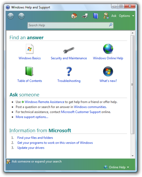 File:WinHelpSupport VistaHome.png