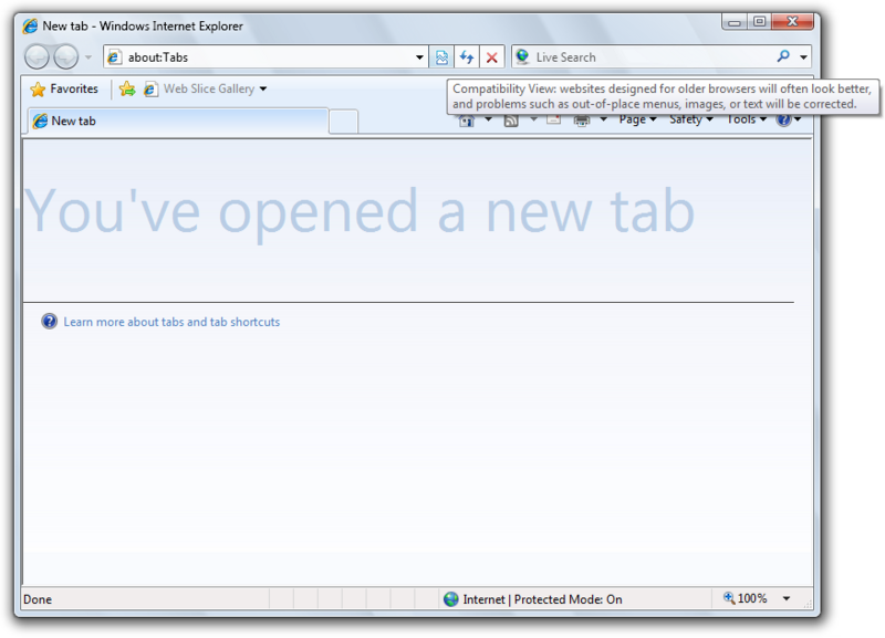 File:Windows7-6.1.6780.0-InternetExplorer-CompatMode-Tooltip.png