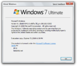 Windows7-6.1.6941-About.png