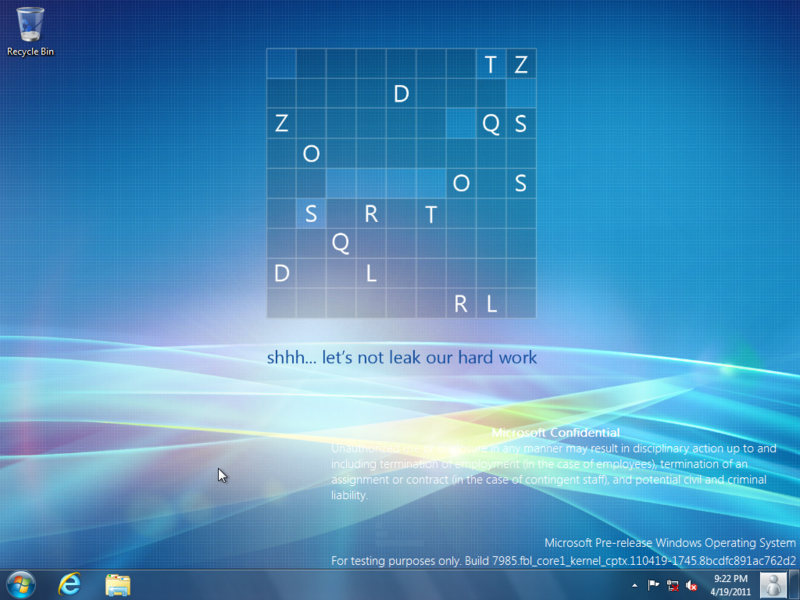 File:Windows8-6.2.7985.0.110419-1745-Desktop.png