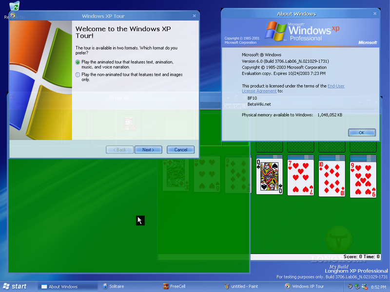 File:WindowsLonghorn-6.0.3706-DCE.png