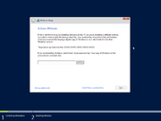 Windows Server 2016 build 14363 - BetaWiki