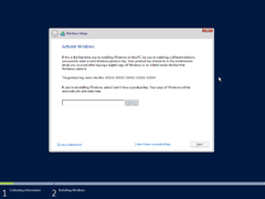 Windows Server 2016 build 14363 - BetaWiki