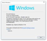 Windows 10 10120 Enterprise ver.png