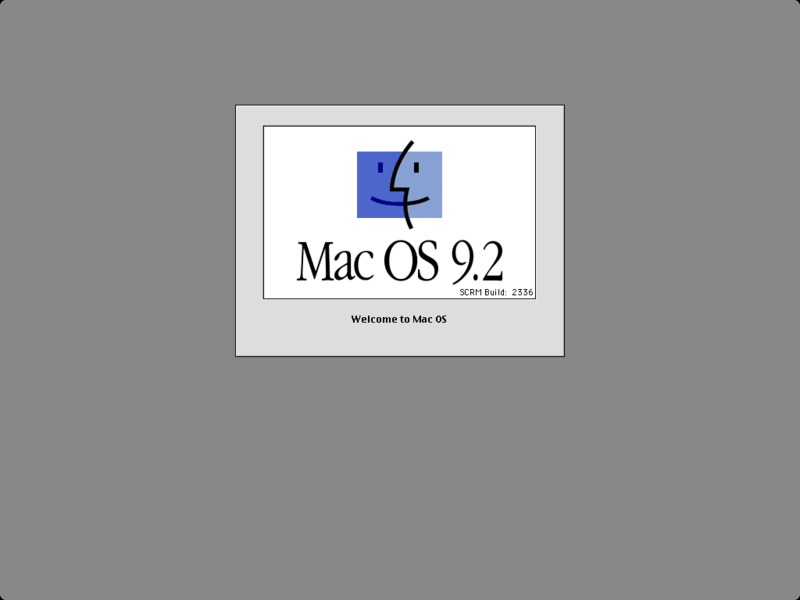 File:9.2a4 boot.PNG
