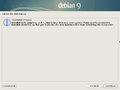 Debian-9.0-Setup4.png