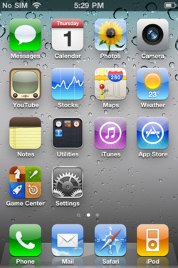 IOS 433 home.PNG