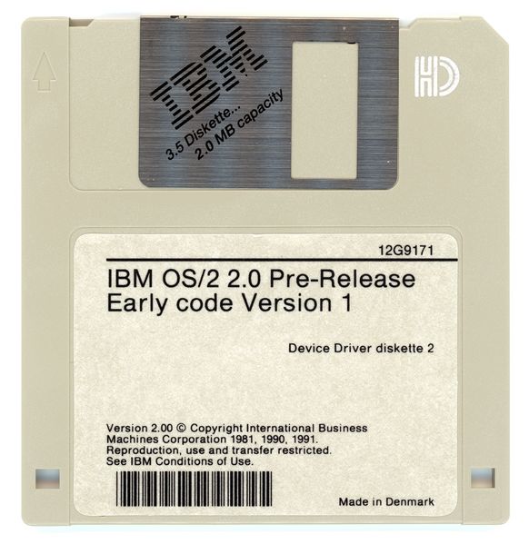 File:OS2-6.149-Disk11.jpg