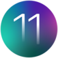 WatchOS 11 logo.png