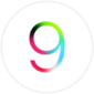 WatchOS 9 logo.png