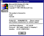 Windows-NT-3.51.1057.1-About.png