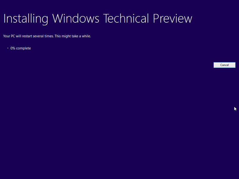 File:Windows10-10.0.9906-Setup.png