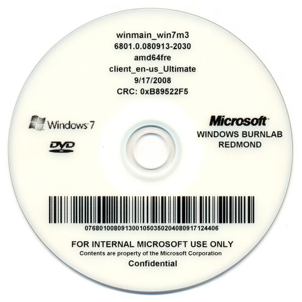 File:Windows7-6.1.6801-(x64)-DVD.jpg