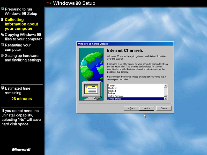 File:Windows98-4.1.1619-Setup.png