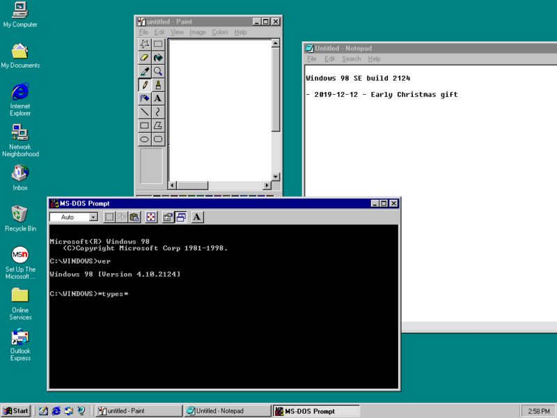 File:Windows98-4.1.2124-Demo.png